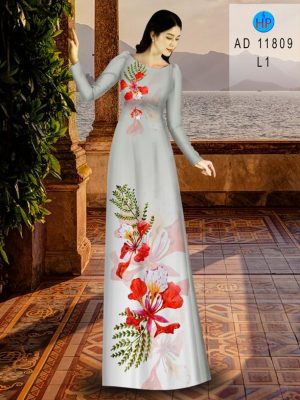 1653035172 vai ao dai dep mau moi (15)